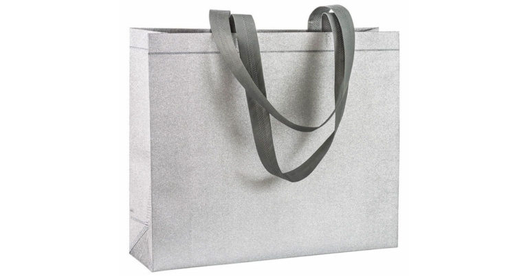 Foto: Shopper e borse: l’articolo di corporate design più versatile sul mercato